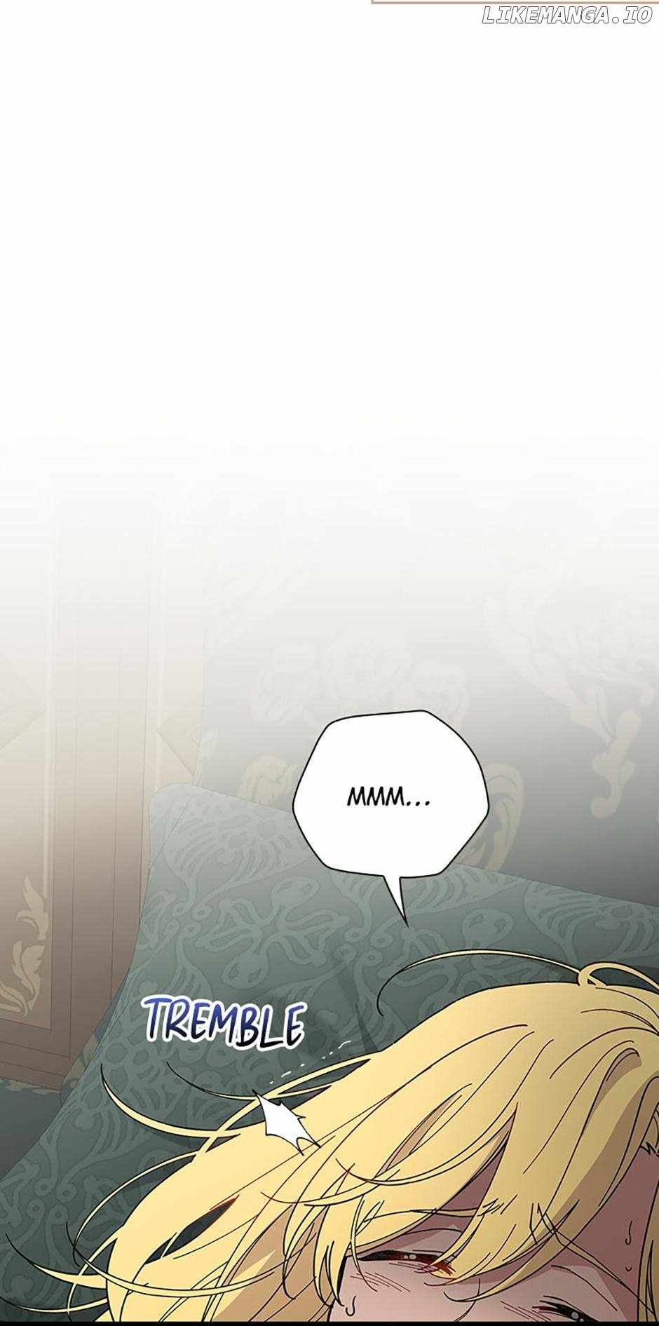 Raga of Withered Branches Chapter 106 8